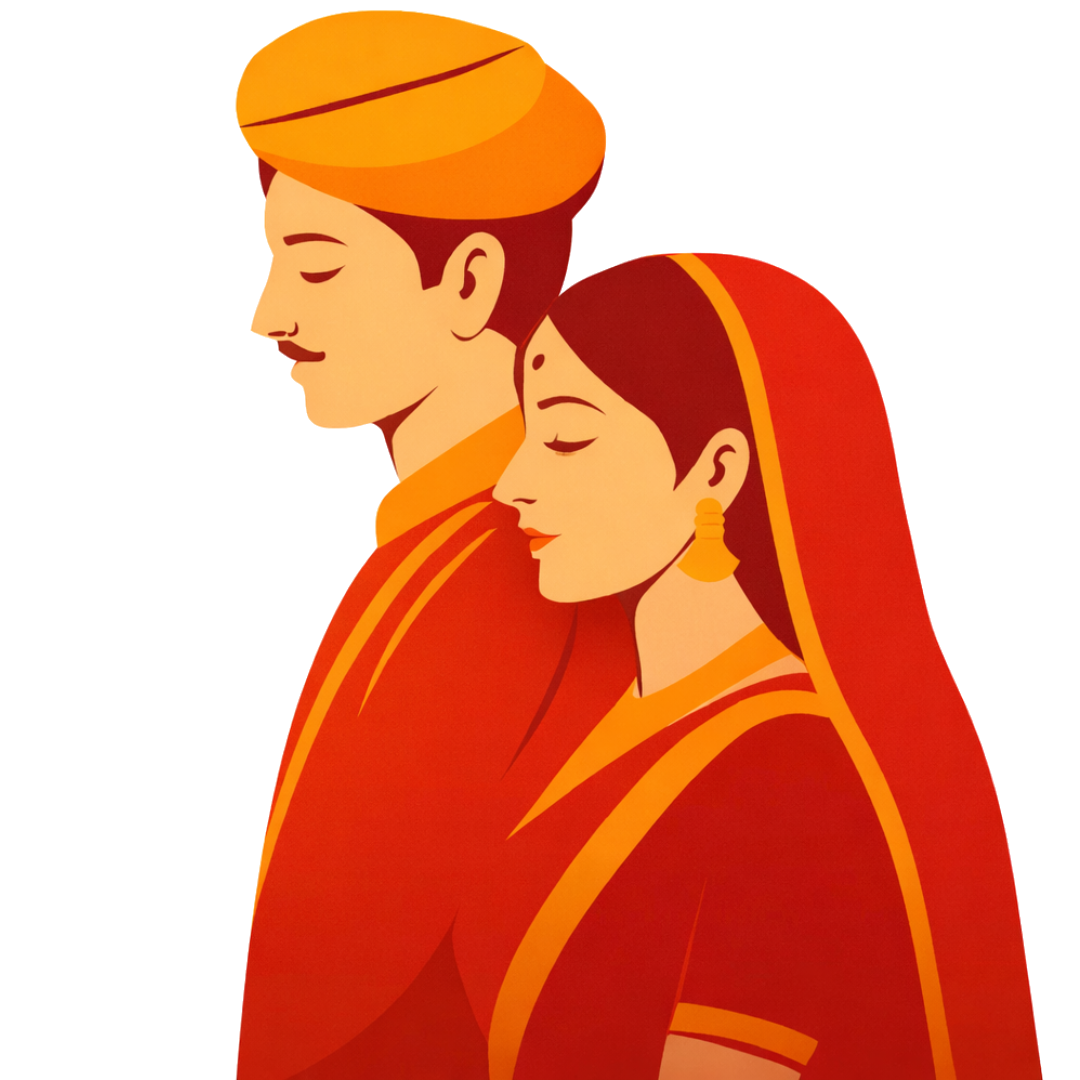 Kushwaha Samaj Shaadi